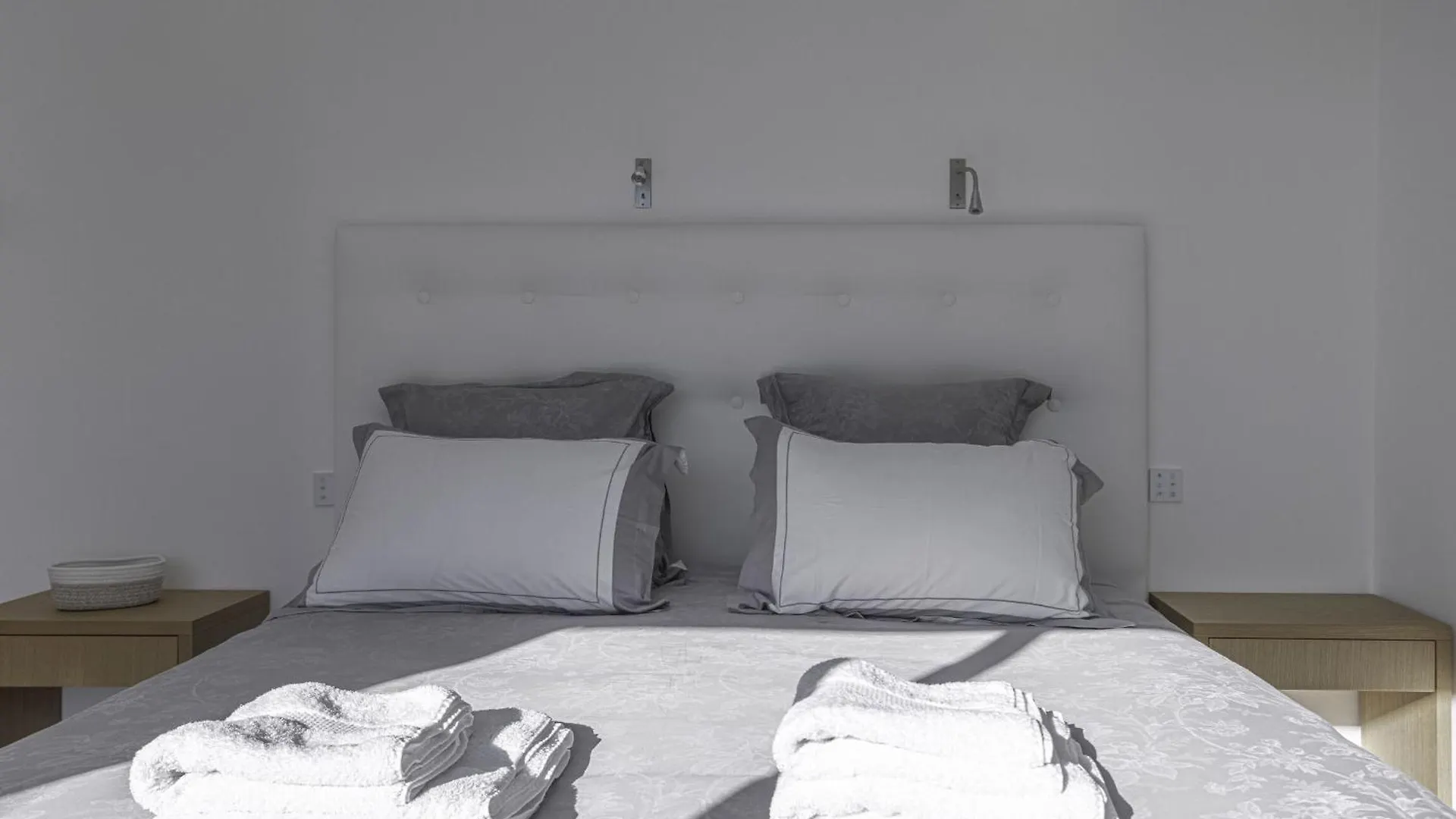 Luxury Penthouse Montfleury By Halldis Cannes Apartment